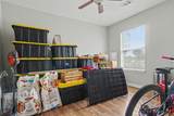 6221 Rolling Fork Road - Photo 21