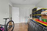 6221 Rolling Fork Road - Photo 22