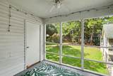 6221 Rolling Fork Road - Photo 23
