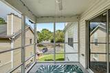6221 Rolling Fork Road - Photo 24
