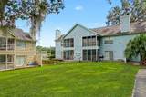 6221 Rolling Fork Road - Photo 25
