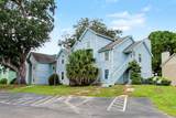 6221 Rolling Fork Road - Photo 3