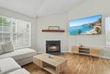 6221 Rolling Fork Road - Photo 4