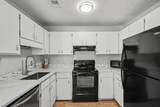 6221 Rolling Fork Road - Photo 5