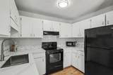 6221 Rolling Fork Road - Photo 6