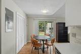 6221 Rolling Fork Road - Photo 7