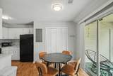6221 Rolling Fork Road - Photo 8