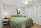 6221 Rolling Fork Road - Photo 9