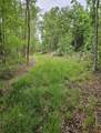 1300 Misty Ridge Lane - Photo 1