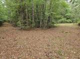 1300 Misty Ridge Lane - Photo 3