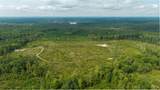 4826 U.S. 378 - Photo 25