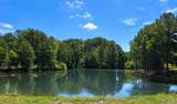 511 Chicora Lane - Photo 2