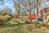 621 Fort Johnson Road - Photo 10