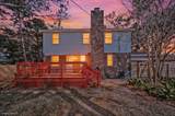 621 Fort Johnson Road - Photo 11