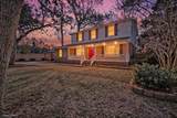 621 Fort Johnson Road - Photo 12