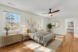 621 Fort Johnson Road - Photo 13