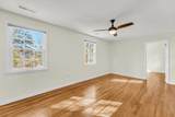 621 Fort Johnson Road - Photo 14