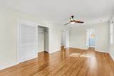 621 Fort Johnson Road - Photo 15