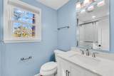 621 Fort Johnson Road - Photo 16