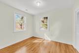 621 Fort Johnson Road - Photo 19