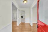 621 Fort Johnson Road - Photo 2