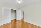 621 Fort Johnson Road - Photo 20