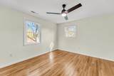 621 Fort Johnson Road - Photo 21