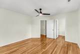 621 Fort Johnson Road - Photo 22