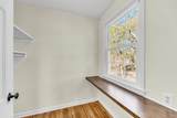 621 Fort Johnson Road - Photo 23