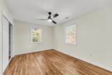 621 Fort Johnson Road - Photo 26