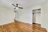621 Fort Johnson Road - Photo 27
