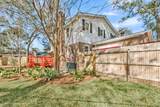 621 Fort Johnson Road - Photo 28