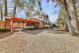 621 Fort Johnson Road - Photo 29