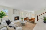 621 Fort Johnson Road - Photo 3