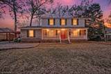 621 Fort Johnson Road - Photo 30
