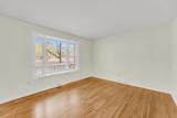 621 Fort Johnson Road - Photo 31