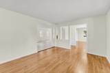 621 Fort Johnson Road - Photo 32
