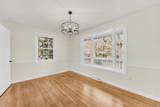 621 Fort Johnson Road - Photo 33