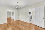 621 Fort Johnson Road - Photo 34
