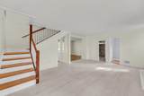 621 Fort Johnson Road - Photo 35