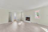 621 Fort Johnson Road - Photo 36