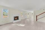 621 Fort Johnson Road - Photo 37