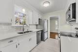 621 Fort Johnson Road - Photo 38