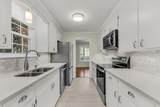 621 Fort Johnson Road - Photo 39