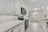 621 Fort Johnson Road - Photo 40