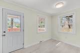 621 Fort Johnson Road - Photo 41