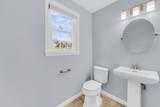 621 Fort Johnson Road - Photo 42