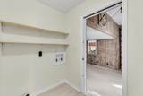 621 Fort Johnson Road - Photo 43