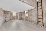 621 Fort Johnson Road - Photo 44