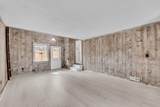 621 Fort Johnson Road - Photo 45
